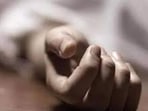 Preliminary inquiry conducted by the police suggested that all of them died of suffocation. (File Photo) Preliminary inquiry conducted by the police suggested that all of them died of suffocation. (File Photo)