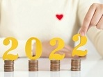 Avoid taking investment decisions driven by emotions.