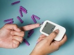Nanotherapy offers ray of hope for the treatment of Type 1 diabetes Nanotherapy offers ray of hope for the treatment of Type 1 diabetes