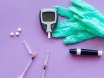 Diabetes is a dangerous disease at best of times, more so, in the midst of Covid 19 pandemic.&nbsp;