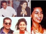 Juhi Chawla and Jay Mehta got married in 1996. Juhi Chawla and Jay Mehta got married in 1996.