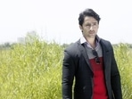 Shaheer Sheikh's father has tested positive for coronavirus. Shaheer Sheikh's father has tested positive for coronavirus.