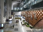 On Republic Day, no unscheduled flight will be allowed to land from 7am to 1pm, and from 2pm to 6.30pm. On Republic Day, no unscheduled flight will be allowed to land from 7am to 1pm, and from 2pm to 6.30pm. 