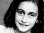 Anne Frank posthumously became world-famous through her diary(IFTN/United Archives/picture alliance) Anne Frank posthumously became world-famous through her diary(IFTN/United Archives/picture alliance)