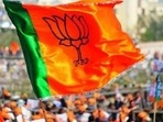 The counting for all five states will be held on March 10. The counting for all five states will be held on March 10.
