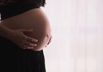 A new study has found that women with obesity and unexplained infertility who lost weight prior to starting infertility treatments did not have a greater chance of having a healthy baby than those who did not lose weight prior to starting therapy. A new study has found that women with obesity and unexplained infertility who lost weight prior to starting infertility treatments did not have a greater chance of having a healthy baby than those who did not lose weight prior to starting therapy.
