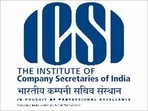 ICSI CSEET Result 2021 to release today, know how to check here ICSI CSEET Result 2021 to release today, know how to check here