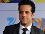 Fardeen Khan tests positive for Covid-19.