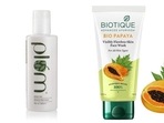 Grab your favourite skincare products from Amazon today.