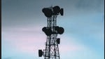 US telecom majors AT&T and Verizon on Tuesday announced they were postponing activating 5G networks near airports for the time being. US telecom majors AT&T and Verizon on Tuesday announced they were postponing activating 5G networks near airports for the time being.