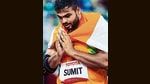 Paralympians are all set to outperform this year at various championships. (Photo : Instagram) Paralympians are all set to outperform this year at various championships. (Photo : Instagram)