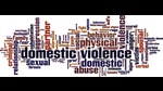 As the Indian Supreme Court has noted on multiple occasions, equality requires us to reject norms and laws that are founded on gender stereotypes. Apart from being harmful and discriminatory towards women, the marital rape exception is also entirely arbitrary. (Shutterstock) As the Indian Supreme Court has noted on multiple occasions, equality requires us to reject norms and laws that are founded on gender stereotypes. Apart from being harmful and discriminatory towards women, the marital rape exception is also entirely arbitrary. (Shutterstock)