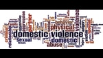 As the Indian Supreme Court has noted on multiple occasions, equality requires us to reject norms and laws that are founded on gender stereotypes. Apart from being harmful and discriminatory towards women, the marital rape exception is also entirely arbitrary. (Shutterstock) As the Indian Supreme Court has noted on multiple occasions, equality requires us to reject norms and laws that are founded on gender stereotypes. Apart from being harmful and discriminatory towards women, the marital rape exception is also entirely arbitrary. (Shutterstock)