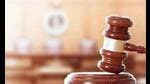 The Supreme Court dismissed the appeals filed by land owners against the Patna high court order of April 22, 2019, related to their claim of higher compensation for the land acquired in Rajgir for construction of the ordinance factory. (Picture for representation) The Supreme Court dismissed the appeals filed by land owners against the Patna high court order of April 22, 2019, related to their claim of higher compensation for the land acquired in Rajgir for construction of the ordinance factory. (Picture for representation)