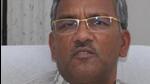 BJP leader Trivendra Singh Rawat said he will not contest the Uttarakhand elections next month.