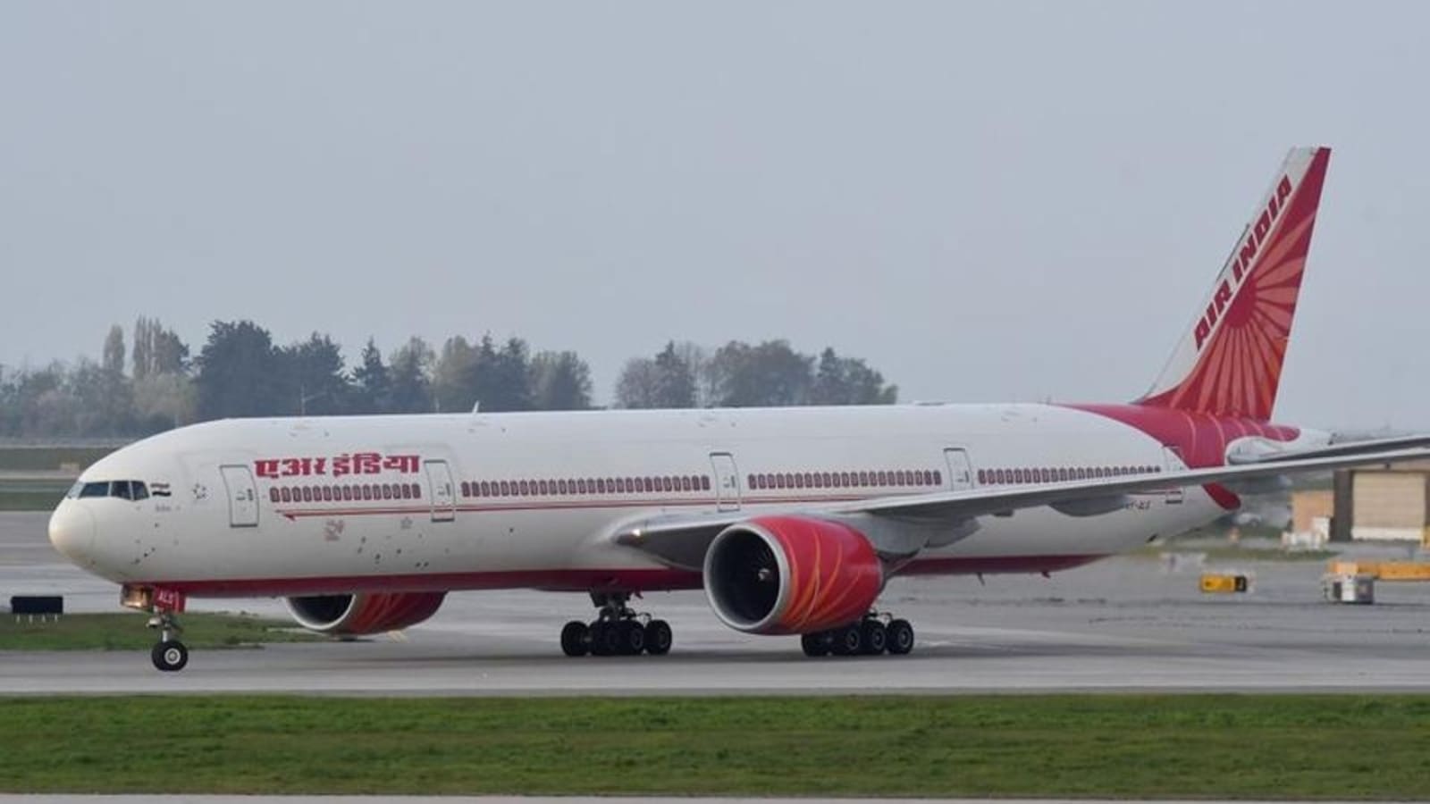 Air India curtails India-US operations from today. What is the 5G issue?