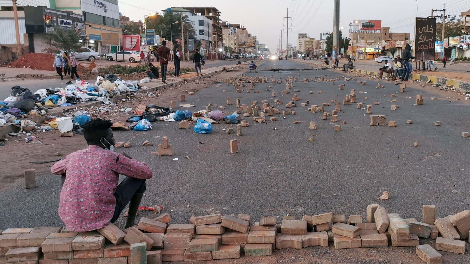 https://images.hindustantimes.com/img/2022/01/19/1600x900/SUDAN-UNREST-DEMO-2_1642621206302_1642621219188.jpg