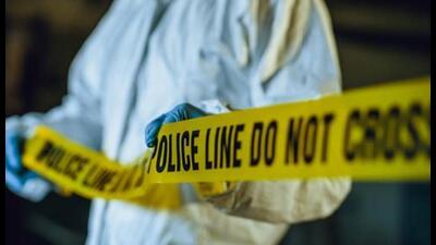The Ludhiana police have booked accused under sections 307 (offence of attempt to murder) and other sections of Indian Penal Code and Section 51 of Disaster Management Act 2005. (Representative Photo/HT Files)