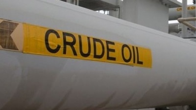 Oil prices have been higher in the past, but the current rally might be here to stay. (Representational image) (REUTERS)
