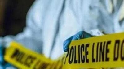 Biplank police have registered cross FIRs against two persons in Surana village in Ratlam district. (Representational Image)