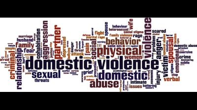 As the Indian Supreme Court has noted on multiple occasions, equality requires us to reject norms and laws that are founded on gender stereotypes. Apart from being harmful and discriminatory towards women, the marital rape exception is also entirely arbitrary. (Shutterstock) As the Indian Supreme Court has noted on multiple occasions, equality requires us to reject norms and laws that are founded on gender stereotypes. Apart from being harmful and discriminatory towards women, the marital rape exception is also entirely arbitrary. (Shutterstock)