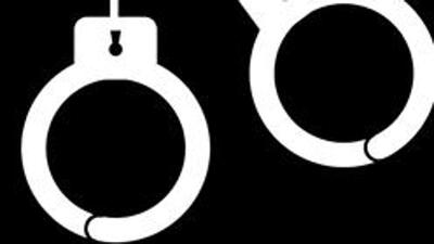 The forgery came to fore in the second week of January after an officer with the Punjab DGP office, Sector 9, Chandigarh, approached the Chandigarh Police that he had received four fake promotion orders under the forged signature of former Punjab DGP, Siddarth Chattopadhyaya. (Getty Images) The forgery came to fore in the second week of January after an officer with the Punjab DGP office, Sector 9, Chandigarh, approached the Chandigarh Police that he had received four fake promotion orders under the forged signature of former Punjab DGP, Siddarth Chattopadhyaya. (Getty Images)