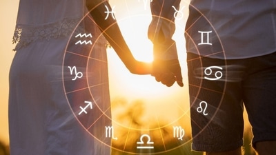 Cancer, you should be aware that Gemini is restless and requires intellectual stimulation and new experiences, whereas you are more concerned with nesting and connecting. Cancer, you should be aware that Gemini is restless and requires intellectual stimulation and new experiences, whereas you are more concerned with nesting and connecting.