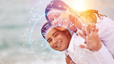 Gemini, you are the Zodiac's twins. Gemini, you are the Zodiac's twins.