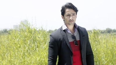 Shaheer Sheikh's father has tested positive for coronavirus. Shaheer Sheikh's father has tested positive for coronavirus.