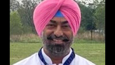 The Punjab and Haryana high court on Wednesday reserved its order on the bail plea of Congress leader Sukhpal Singh Khaira arrested by the Enforcement Directorate (ED) in a money laundering case on November 11. The Punjab and Haryana high court on Wednesday reserved its order on the bail plea of Congress leader Sukhpal Singh Khaira arrested by the Enforcement Directorate (ED) in a money laundering case on November 11.