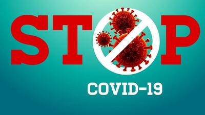 Health officials said that the only silver lining during the third of Covid is that hospitalisations are lower. Of those who died in Ludhiana since January 1, as many as 12 patients were above the age of 60, while nine were in the 50-60 age category. Six patients were below the age of 50. (Shutterstock) Health officials said that the only silver lining during the third of Covid is that hospitalisations are lower. Of those who died in Ludhiana since January 1, as many as 12 patients were above the age of 60, while nine were in the 50-60 age category. Six patients were below the age of 50. (Shutterstock)