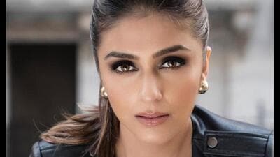 Aarti Chabria Aarti Chabria