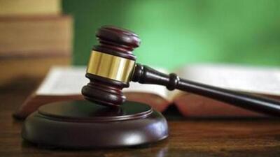 The District Consumer Disputes Redressal Commission, Chandigarh, has directed Indian Oil Corporation Limited and the petrol pump to pay  ₹5,000 as compensation to the complainant, Aryan Jajma, of Preet Nagar, Zirakpur (Getty Images/iStockphoto)