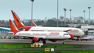 The suspension on scheduled international flights has been against extended till February 28. The suspension on scheduled international flights has been against extended till February 28. 