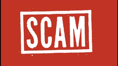 The matter is still under investigation and high profile officers are allegedly involved. From an HCS officer to the one that prepared results and other agencies are involved in this multi-crore scam. (iStock) The matter is still under investigation and high profile officers are allegedly involved. From an HCS officer to the one that prepared results and other agencies are involved in this multi-crore scam. (iStock)