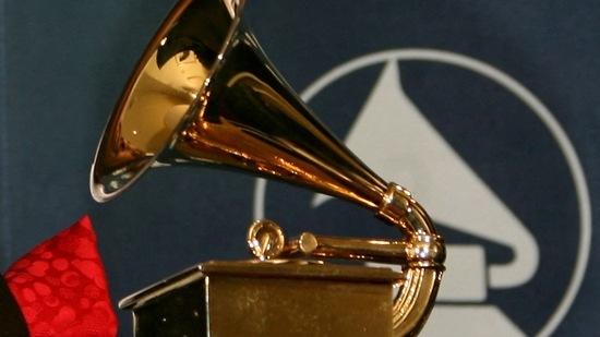 Grammys 2022 was postponed earlier because of the pandemic.&nbsp;(AFP)