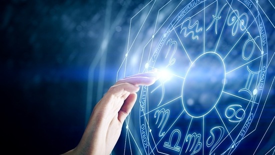 Those of you with Cancer, Virgo, Scorpio, Sagittarius and Pisces moon sign can plan to complete most of their tasks successfully today. Those of you with Cancer, Virgo, Scorpio, Sagittarius and Pisces moon sign can plan to complete most of their tasks successfully today.
