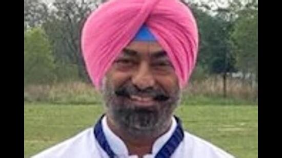 The Punjab and Haryana high court on Wednesday reserved its order on the bail plea of Congress leader Sukhpal Singh Khaira arrested by the Enforcement Directorate (ED) in a money laundering case on November 11.