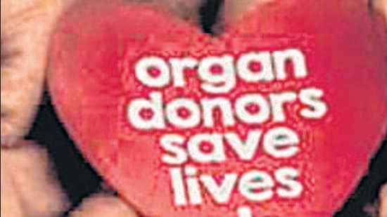 The public health department under Maharashtra government has constituted a task force to coordinate the process of organ donation and transplantation. (REPRESENTATIONAL IMAGE)