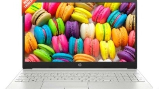 Invest in a laptop with a good processor for amazing results like an Intel Core i5 device.