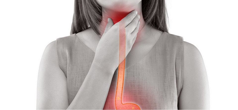 Whether or not you have tested positive for Covid-19, Ayurveda can come to your rescue in soothing a dry, scratchy and sore throat. (Pixabay)