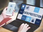 The PDP bill prescribes a consent-based model for collecting, storing, and processing personal data by all authorities. (Shutterstock) The PDP bill prescribes a consent-based model for collecting, storing, and processing personal data by all authorities. (Shutterstock)