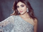 Shilpa Shetty's favourite dance workout, Freestyle Aerobics, sets us grooving&nbsp;