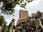 BSE(Bloomberg) BSE(Bloomberg)