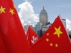 China's block came before a new closed-door council meeting on North Korea, also requested by Washington.