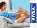 Nivea is a trusted skincare brand. There are attractive offers for Republic Day 2022.&nbsp;