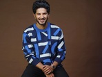 Dulquer Salmaan is the latest celebrity to test positive for Covid-19.