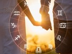 Love Horoscope 2022: how your love life will be impacted by Venus, the planet of love and romance, being placed in the fiery sign of Sagittarius Love Horoscope 2022: how your love life will be impacted by Venus, the planet of love and romance, being placed in the fiery sign of Sagittarius