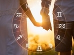 Compatibility Calculator: Discover your partner compatibility in percentage  by zodiac signs