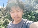 District authorities said the youth, Miram Taron, a resident of Zido village of Upper Siang district of Arunachal Pradesh, was part of a group that was hunting in the border area between both countries (Twitter/TapirGao) District authorities said the youth, Miram Taron, a resident of Zido village of Upper Siang district of Arunachal Pradesh, was part of a group that was hunting in the border area between both countries (Twitter/TapirGao)